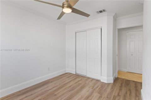 Villa ou maison à vendre à Dania Beach, Floride: 3 chambres, 137.87 m2 № 2057267 - photo 29