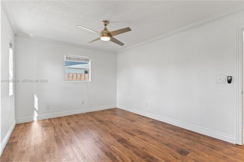 Villa ou maison à vendre à Dania Beach, Floride: 3 chambres, 137.87 m2 № 2057267 - photo 23