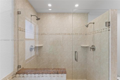 Villa ou maison à vendre à Dania Beach, Floride: 3 chambres, 137.87 m2 № 2057267 - photo 25