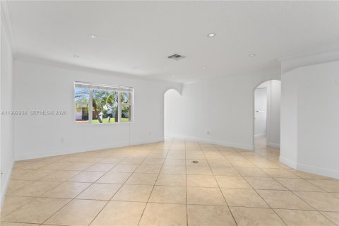 Villa ou maison à vendre à Dania Beach, Floride: 3 chambres, 137.87 m2 № 2057267 - photo 15