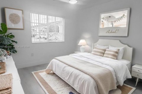 Купить кондоминиум в Хайалиа, Флорида 2 спальни, 89.19м2, № 2000741 - фото 4