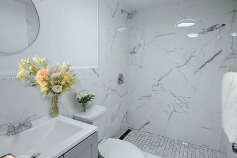 Купить кондоминиум в Хайалиа, Флорида 2 спальни, 89.19м2, № 2000741 - фото 7