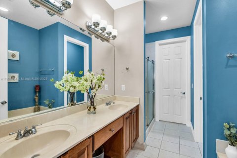 Touwnhouse à louer à Wilton Manors, Floride: 3 chambres, 174.66 m2 № 1966224 - photo 24