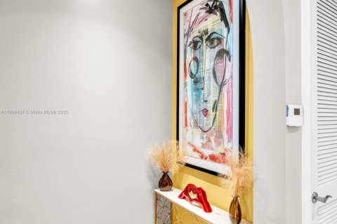 Touwnhouse à louer à Wilton Manors, Floride: 3 chambres, 174.66 m2 № 1966224 - photo 19