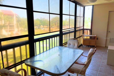 Condominio en venta en Port Charlotte, Florida, 2 dormitorios, 72.74 m2 № 1574517 - foto 18