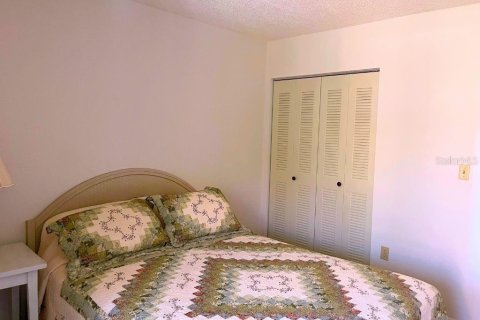 Condominio en venta en Port Charlotte, Florida, 2 dormitorios, 72.74 m2 № 1574517 - foto 14