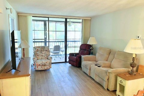 Condominio en venta en Port Charlotte, Florida, 2 dormitorios, 72.74 m2 № 1574517 - foto 2