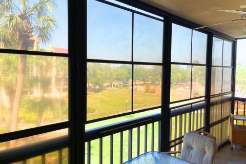 Condominio en venta en Port Charlotte, Florida, 2 dormitorios, 72.74 m2 № 1574517 - foto 17