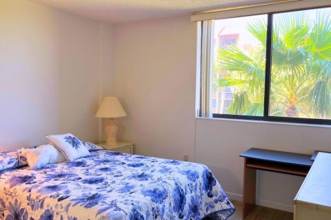 Condominio en venta en Port Charlotte, Florida, 2 dormitorios, 72.74 m2 № 1574517 - foto 10
