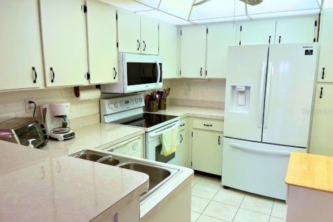 Condominio en venta en Port Charlotte, Florida, 2 dormitorios, 72.74 m2 № 1574517 - foto 8