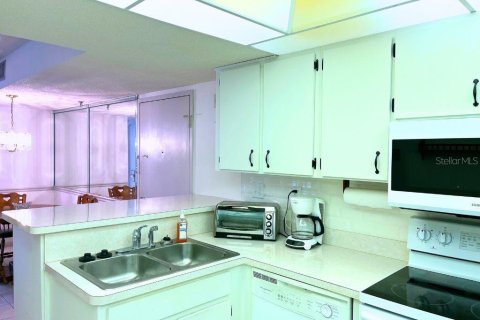 Condominio en venta en Port Charlotte, Florida, 2 dormitorios, 72.74 m2 № 1574517 - foto 7