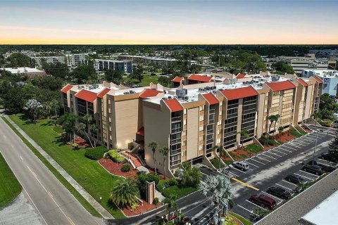 Condominio en venta en Port Charlotte, Florida, 2 dormitorios, 72.74 m2 № 1574517 - foto 19