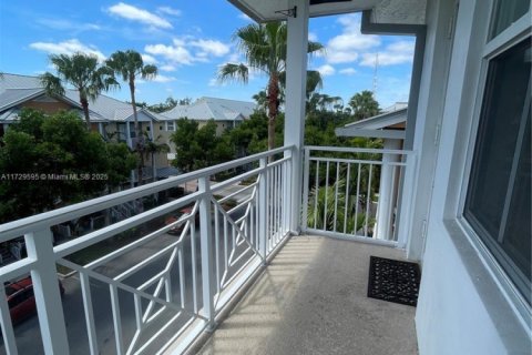 Condo in Fort Lauderdale, Florida, 2 bedrooms № 1942824 - photo 13