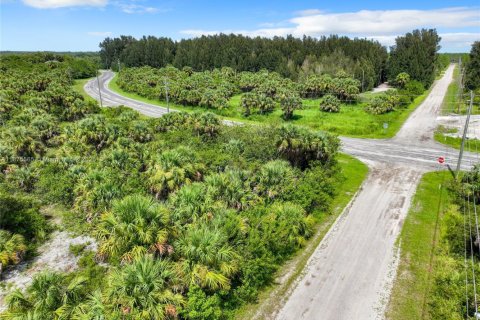 Commercial property in Port Charlotte, Florida № 2158076 - photo 16