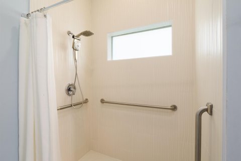 Villa ou maison à vendre à Port St. Lucie, Floride: 3 chambres, 243.96 m2 № 2413304 - photo 28