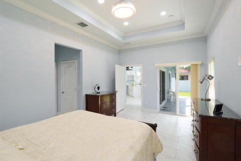 Villa ou maison à vendre à Port St. Lucie, Floride: 3 chambres, 243.96 m2 № 2413304 - photo 17
