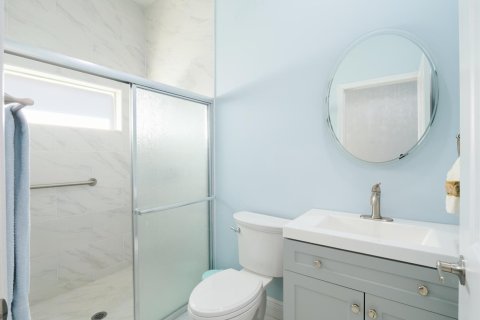 Villa ou maison à vendre à Port St. Lucie, Floride: 3 chambres, 243.96 m2 № 2413304 - photo 22
