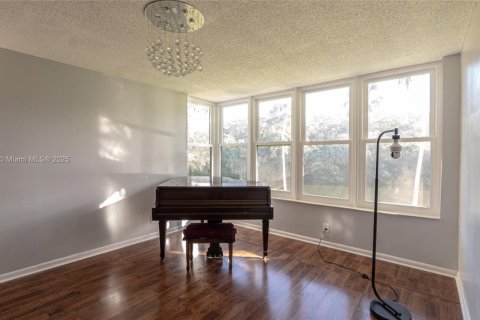 Condominio en venta en Coconut Creek, Florida, 2 dormitorios, 101.54 m2 № 1969687 - foto 12