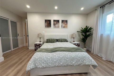 Villa ou maison à vendre à Coral Springs, Floride: 4 chambres, 181.25 m2 № 1942112 - photo 20