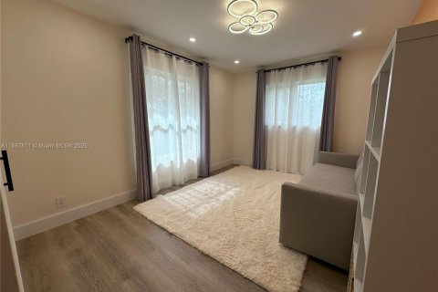 Villa ou maison à vendre à Coral Springs, Floride: 4 chambres, 181.25 m2 № 1942112 - photo 19