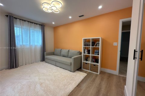 Villa ou maison à vendre à Coral Springs, Floride: 4 chambres, 181.25 m2 № 1942112 - photo 17