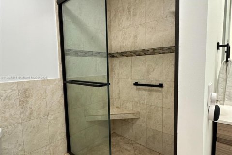Villa ou maison à vendre à Coral Springs, Floride: 4 chambres, 181.25 m2 № 1942112 - photo 24