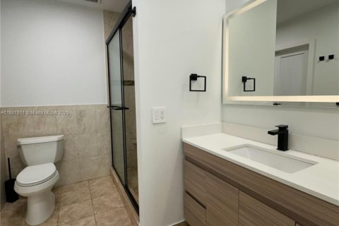 Villa ou maison à vendre à Coral Springs, Floride: 4 chambres, 181.25 m2 № 1942112 - photo 27