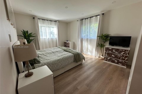 Villa ou maison à vendre à Coral Springs, Floride: 4 chambres, 181.25 m2 № 1942112 - photo 22