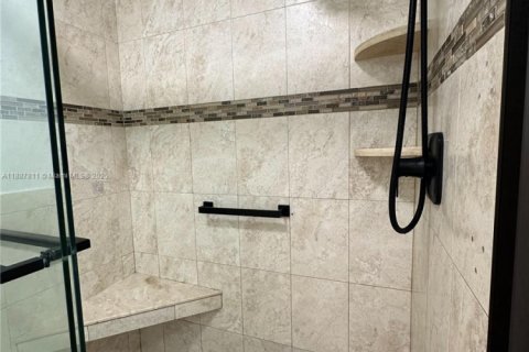 Villa ou maison à vendre à Coral Springs, Floride: 4 chambres, 181.25 m2 № 1942112 - photo 25