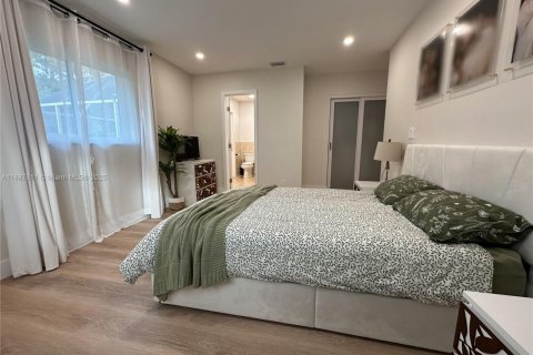 Villa ou maison à vendre à Coral Springs, Floride: 4 chambres, 181.25 m2 № 1942112 - photo 21