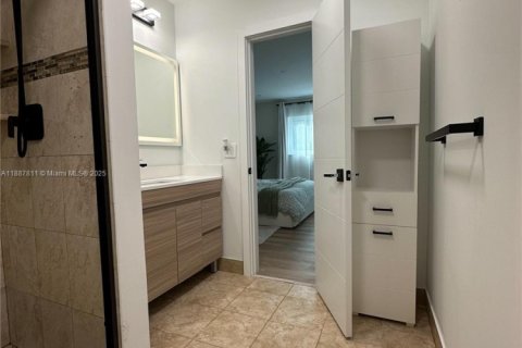 Villa ou maison à vendre à Coral Springs, Floride: 4 chambres, 181.25 m2 № 1942112 - photo 26