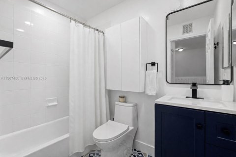 Adosado en venta en Doral, Florida, 3 dormitorios, 131.92 m2 № 2029281 - foto 13