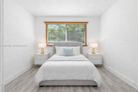 Adosado en venta en Doral, Florida, 3 dormitorios, 131.92 m2 № 2029281 - foto 14