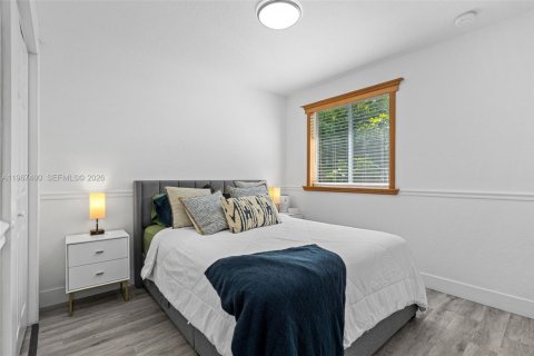 Adosado en venta en Doral, Florida, 3 dormitorios, 131.92 m2 № 2029281 - foto 12