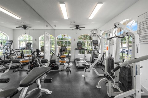 Adosado en venta en Doral, Florida, 3 dormitorios, 131.92 m2 № 2029281 - foto 26