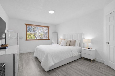 Adosado en venta en Doral, Florida, 3 dormitorios, 131.92 m2 № 2029281 - foto 9