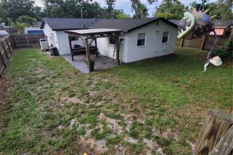 Villa ou maison à vendre à Pinellas Park, Floride: 3 chambres, 83.7 m2 № 2230840 - photo 13