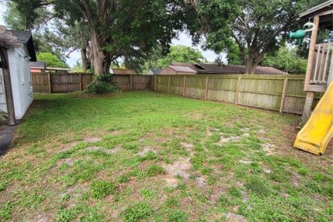 Villa ou maison à vendre à Pinellas Park, Floride: 3 chambres, 83.7 m2 № 2230840 - photo 12