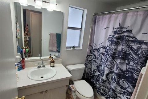 Villa ou maison à vendre à Pinellas Park, Floride: 3 chambres, 83.7 m2 № 2230840 - photo 6