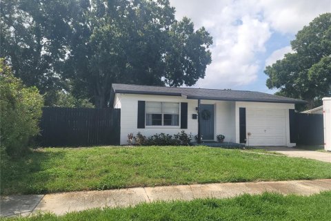 Villa ou maison à Pinellas Park, Floride 3 chambres, 83.7 m2 № 2230840