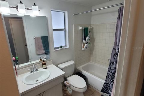 Villa ou maison à vendre à Pinellas Park, Floride: 3 chambres, 83.7 m2 № 2230840 - photo 29