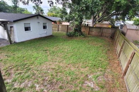Villa ou maison à vendre à Pinellas Park, Floride: 3 chambres, 83.7 m2 № 2230840 - photo 14