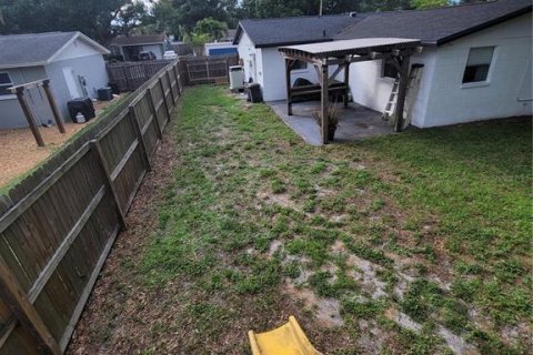 Villa ou maison à vendre à Pinellas Park, Floride: 3 chambres, 83.7 m2 № 2230840 - photo 15