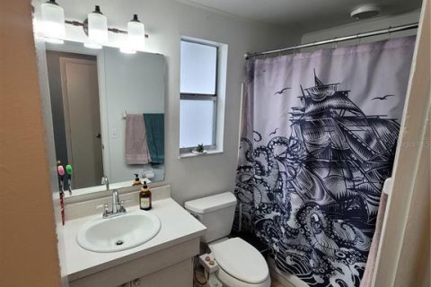 Villa ou maison à vendre à Pinellas Park, Floride: 3 chambres, 83.7 m2 № 2230840 - photo 28