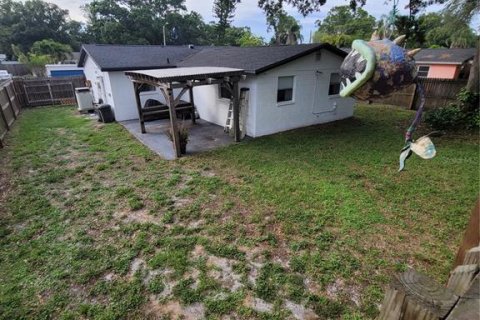 Villa ou maison à vendre à Pinellas Park, Floride: 3 chambres, 83.7 m2 № 2230840 - photo 16