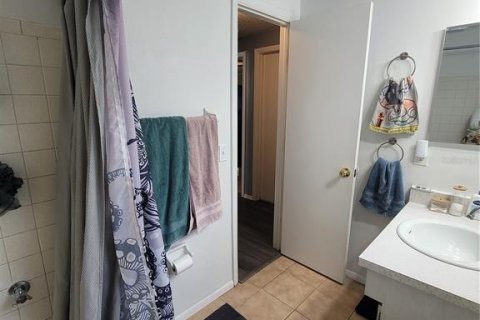 Villa ou maison à vendre à Pinellas Park, Floride: 3 chambres, 83.7 m2 № 2230840 - photo 30