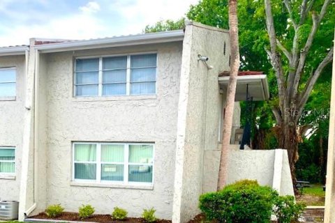 Condo in Winter Haven, Florida, 1 bedroom № 2200805