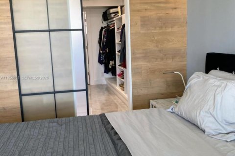 Купить кондоминиум в Норт-Майами-Бич, Флорида 1 спальня, 73.58м2, № 2010718 - фото 4