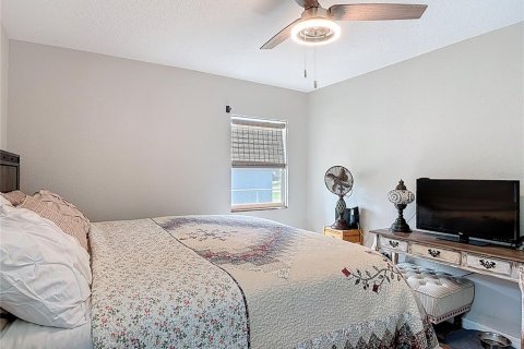 Villa ou maison à vendre à Orange City, Floride: 3 chambres, 114.27 m2 № 1782643 - photo 22
