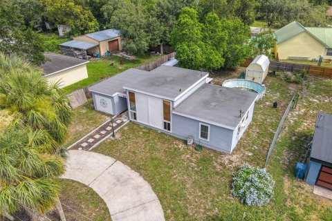 Villa ou maison à vendre à Orange City, Floride: 3 chambres, 114.27 m2 № 1782643 - photo 11